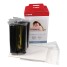 Canon KP 108IN - print cartridge / paper kit